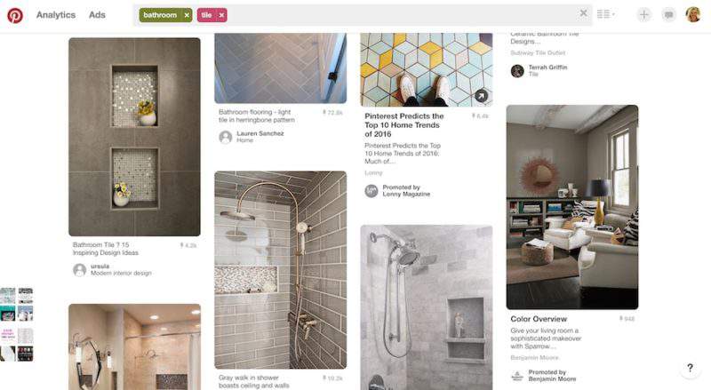 The BEST Online Resources for Interior Design Inspiration...Get Inspired!