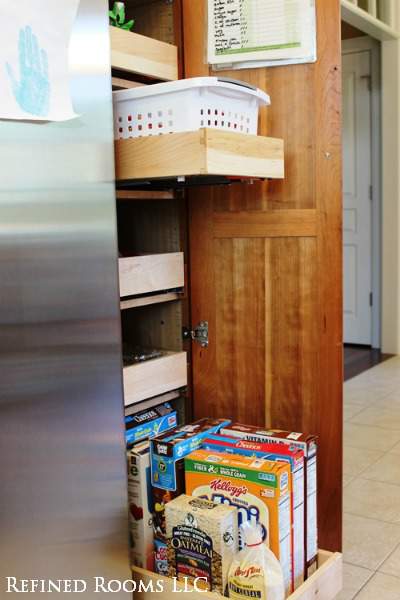 A Professional Organizer Shares Her Top 6 Storage Products