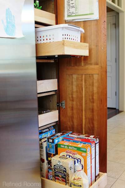 https://refinedroomsllc.com/wp-content/uploads/2016/02/Pull-Out-Drawers-to-maximize-deep-cabinets.jpg