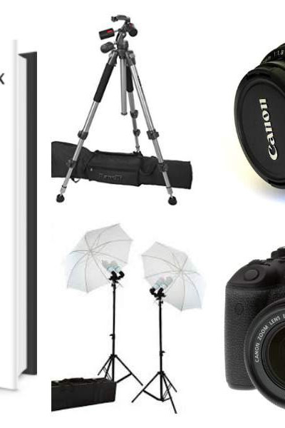 blogging photography tools | blogging photography education
