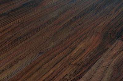 Luxury Vinyl Plank Floors: Why We Use Them in Our Home — The