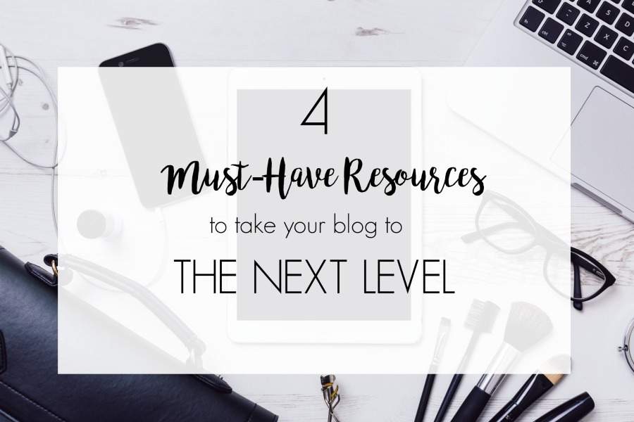 4-must-have-blogging-resources-horizontal