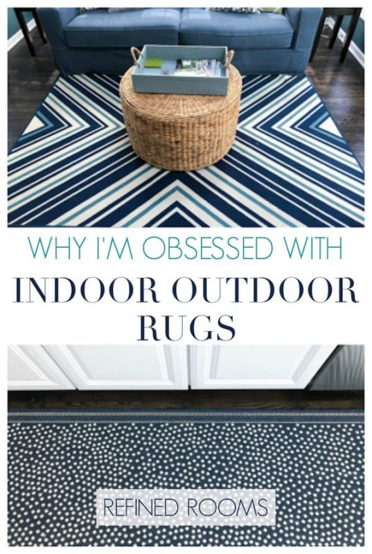 https://refinedroomsllc.com/wp-content/uploads/2016/10/indoor-outdoor-rugs-pinterest-1C-537x800.jpg