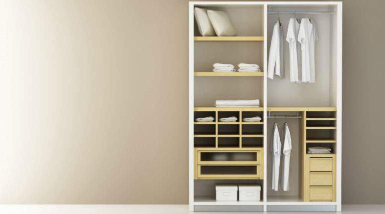7 things to consider on your journey to an organized lifestyle