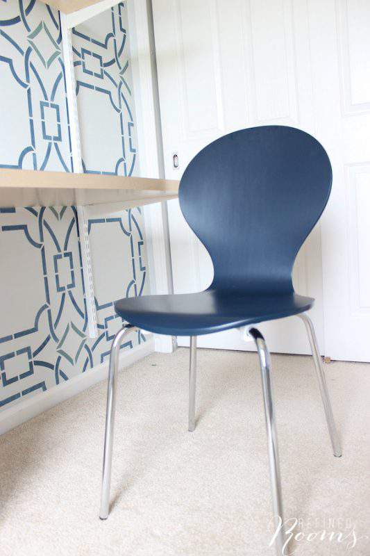 Elfa Shelving Installation A Step by Step Tutorial