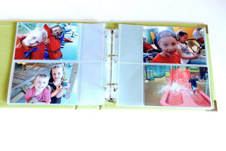 Celebrating & Sharing Digital Photos {DPO Challenge Week 10}