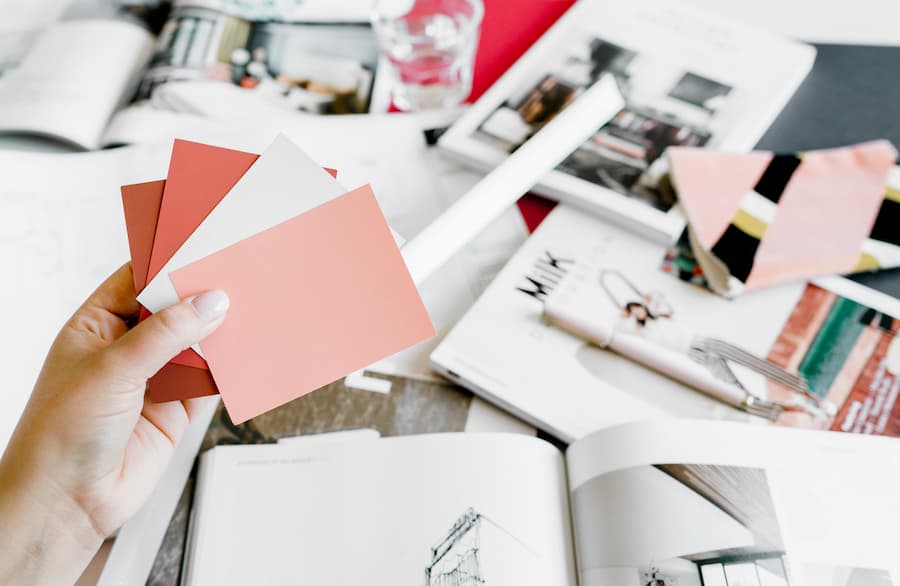 Gifts for Home Decorators The DIY Designer Gift Guide