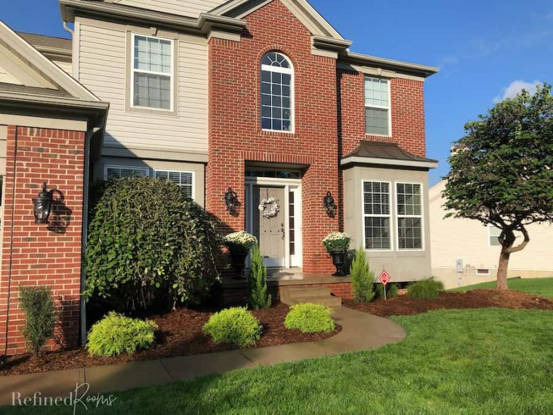 How To Get Your House Ready To Sell In 30 Days How To Get Your House Ready To Sell In 30 Days
