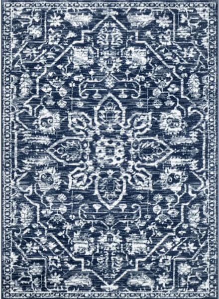 https://refinedroomsllc.com/wp-content/uploads/2020/07/indoor-outdoor-rugs-dazzle-diza-vintage-medallion.jpg