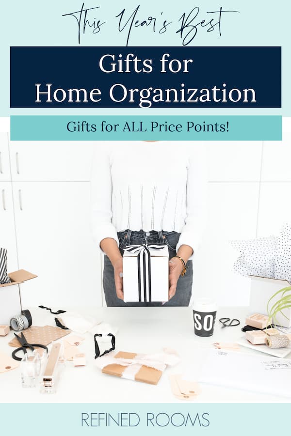 Pin on Home-Organize
