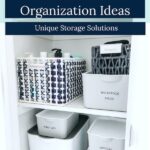 Medication Organizer Ideas & Storage Solutions  Medication organization  storage, Medication organization, Home storage solutions