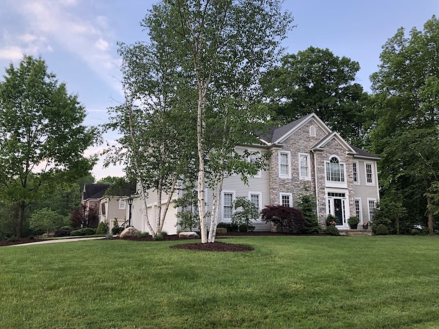 Instant Curb Appeal: 7 Easy Home Exterior Upgrades to WOW Buyers