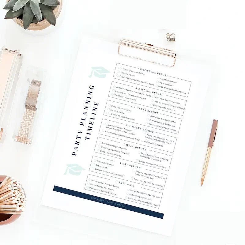 how-to-plan-a-graduation-party-to-remember-the-ultimate-graduation-party-planner