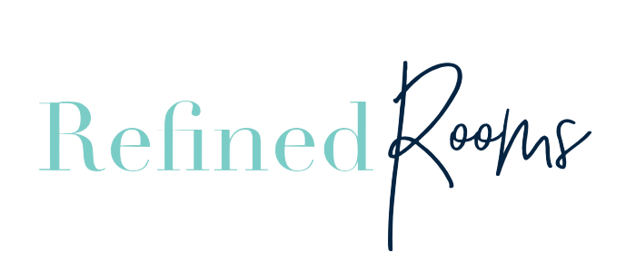 Refined Rooms Logo Transparent.