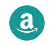 Amazon logo