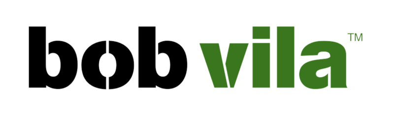 Bob Villa Logo