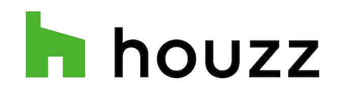 Houzz Logo