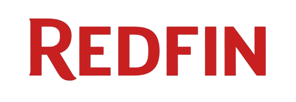 Redfin Logo