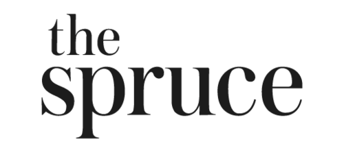 The Spruce Logo